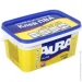   AURA Fix 2.5