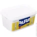   AURA Fix 2.5