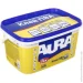   AURA Fix 5