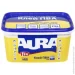   AURA Fix 5