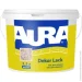     Dekor Lack Aura  2,5 