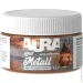 Aura   Effekt Metal  0,1