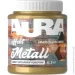 Aura   Effekt Metal  0,3