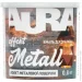 Aura   Effekt Metal  0,8
