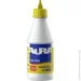 Aura   Fix 0,33 