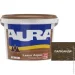 Aura   Lasur Aqua    0,07 