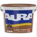Aura   Lasur Aqua    0,07 