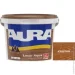 Aura   Lasur Aqua    0,07 