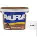 Aura   Lasur Aqua    0,07 