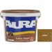 Aura   Lasur Aqua    0,07 