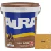 Aura   Lasur Aqua    0,75 