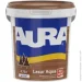 Aura   Lasur Aqua    0,75 