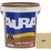 Aura   Lasur Aqua    0,75 