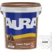 Aura   Lasur Aqua    0,75