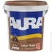 Aura   Lasur Aqua    0,75 