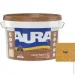 Aura   Lasur Aqua    2,5 