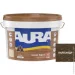 Aura   Lasur Aqua    2,5 