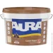 Aura   Lasur Aqua    2,5 