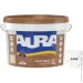 Aura   Lasur Aqua    2,5 