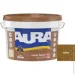 Aura   Lasur Aqua    2,5 