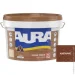 Aura   Lasur Aqua    2,5 