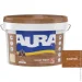 Aura   Lasur Aqua    2,5 
