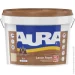 Aura   Lasur Aqua    9 