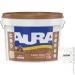 Aura   Lasur Aqua    9 