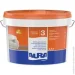 Aura   Luxpro 3   SPIRIT 1-10-3 2.5