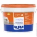 Aura   Luxpro 3   SPIRIT 3-9-1 10