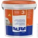Aura   Luxpro 3   SPIRIT 4-6-1 1