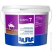 Aura   Luxpro 7   RAL 3020 2.25