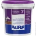 Aura   Luxpro 7   RAL 7005 0.9