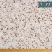 Aura   Luxpro Mosaik S122 15 