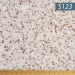 Aura   Luxpro Mosaik S123 15 