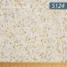 Aura   Luxpro Mosaik S124 15 