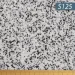 Aura   Luxpro Mosaik S125 15 