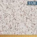 Aura   Luxpro Mosaik S128 15 