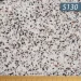 Aura   Luxpro Mosaik S130 15 