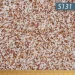 Aura   Luxpro Mosaik S131 15 