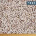 Aura   Luxpro Mosaik S133 15 