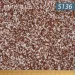 Aura   Luxpro Mosaik S136 15 