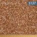 Aura   Luxpro Mosaik S137 15 