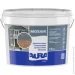 Aura Штукатурка мозаичная Luxpro Mosaik S138 15 кг Aura Штукатурка мозаичная Luxpro Mosaik S138 15 кг