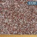 Aura   Luxpro Mosaik S139 15 