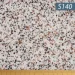 Aura   Luxpro Mosaik S140 15 