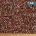 Aura   Luxpro Mosaik S141 15 