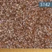 Aura   Luxpro Mosaik S142 15 