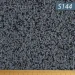 Aura   Luxpro Mosaik S144 15 