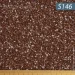 Aura   Luxpro Mosaik S146 15 